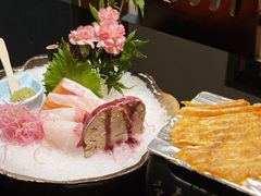 -天狗山料理(省体店)