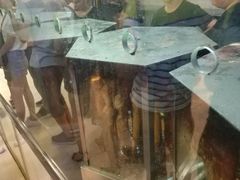 -一代烤翅王(大汉口店)