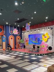 -MELAND CLUB(万象天地旗舰店)