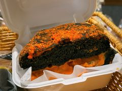 -Max Bakery 阿唛手作