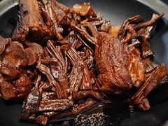 -老娘舅(吴山路店)