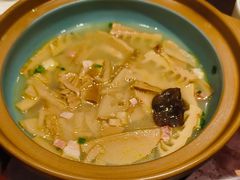 -翠山·映月湖景餐厅(映月湖公园店)