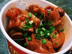 -黄兴南路步行商业街