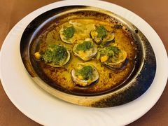 -红房子西菜馆(淮海中路店)