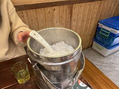 -衡厨·衡阳土菜(中南店)