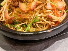 -有璟阁港式餐厅(国贸商城店)
