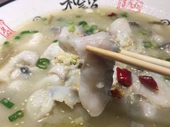 -有位虾匠·香辣蟹·小龙虾(李村店)