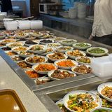 杭州美食｜什么？只要人均10➕？