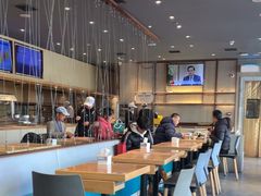-眉州小吃(魏公村店)