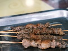 -东伊顺(高银街店)