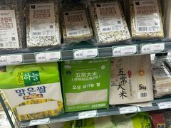 -金轮星光名座生活广场