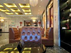 -皇马纯KTV(景田店)