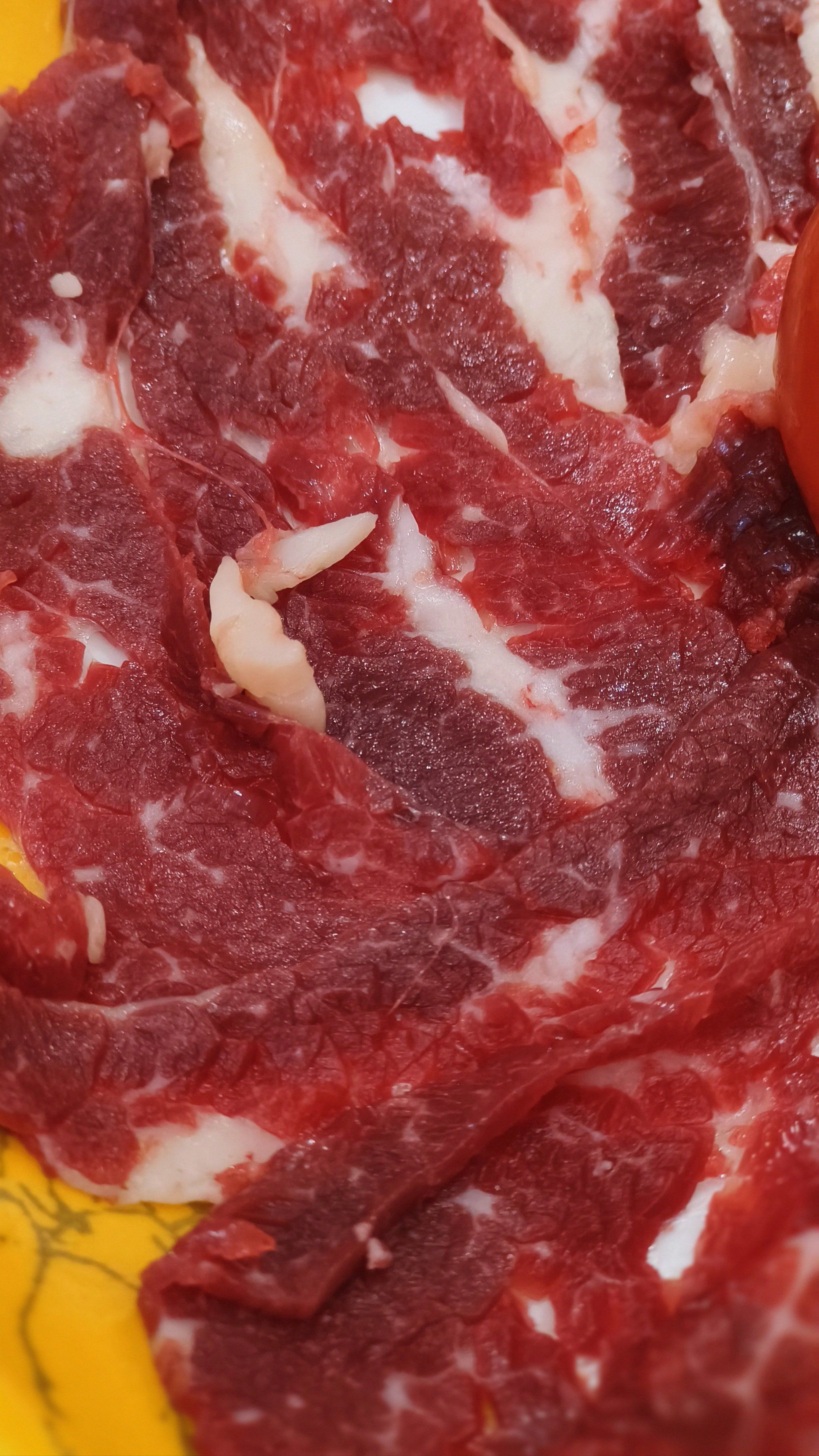 潮汕大目有幾間,但東門这間的服务一流