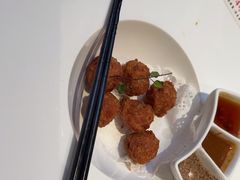 -小京华楼·京味斋(三元桥国展店)
