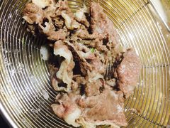 -陈记顺和牛肉火锅馆(天河北路店)