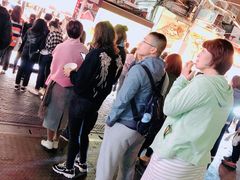 -老闽味沙茶面·姜母鸭(传承35年曾厝垵店)