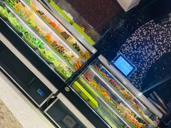 -食悦天美食广场(武汉壹方购物中心店)