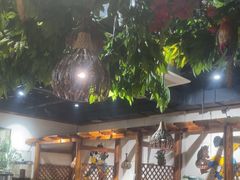 -草原塞蛮羊火锅城(港湾店)