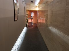 -彩葉·樱花屋日本料理(动物园店)