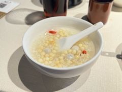 -黔香阁·味(花木店)