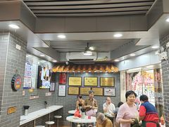 -银记肠粉(文昌北路店)