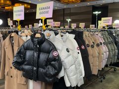 -北京威斯汀酒店