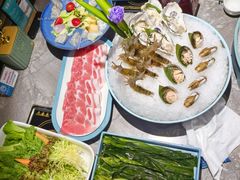 -1718海鲜姿造(苏宁宴请臻选店)