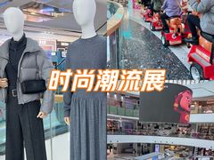 -万达广场(龙湖店)