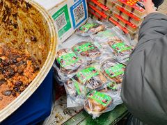 -马文章胖子甑糕(洒金桥店)