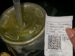 -万达影城(IMAX激光铁西万达广场店)