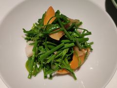 -新荣记(建国门外大街店)