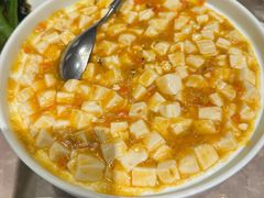 -苏帮袁Sue Cuisine(南开大悦城店)