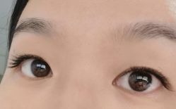 -睫乐园•睫公馆•美睫美甲沙龙