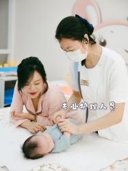 点击看大图 -宝馨月月子中心(友谊医院店)