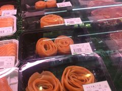 -婕妮璐超市 Jenny Lou’s Shop(三里屯店)