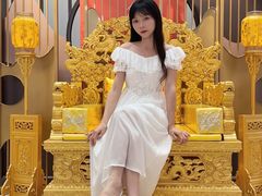 -悦然广场(北滘店)