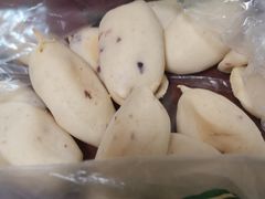 台湾麻薯-泸溪河桃酥(秦淮夫子庙一店)
