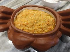 -功德林(南京西路店)