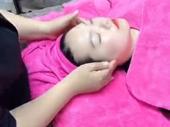 -艺采红鹰职业培训学校