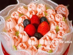 -吉川堂·日式甜点专门店(正佳广场店)