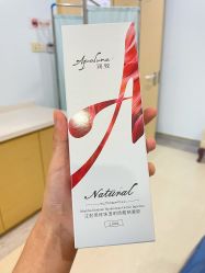 -美莱医疗美容医院