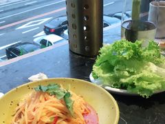 -一品诚记烤肉·甄选店(中南路店)
