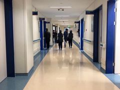 -首都医科大学附属北京天坛医院