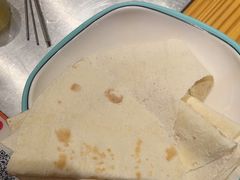 -古彭7只羊·招牌白串·碳锅羊肉旗舰店