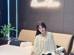 -居然之家(两江国际MALL店)