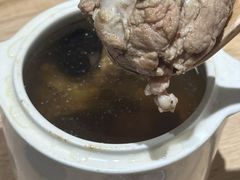 -有肉食·虎九闽菜(798艺术区店)