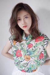 -潘多拉Hairsalon