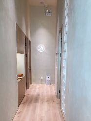 点击看大图 -YogaTime瑜伽时光