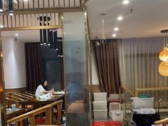 -醉壹号海鲜大排档·老厦门特色菜(厦门美食地标店)