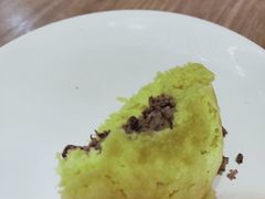-西北45°(世茂广场店)